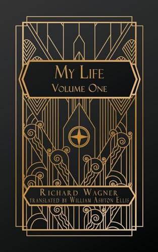 My Life: Volume One von NATAL PUBLISHING, LLC